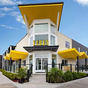 The Vibes Hotel, Trademark Collection By Wyndham
